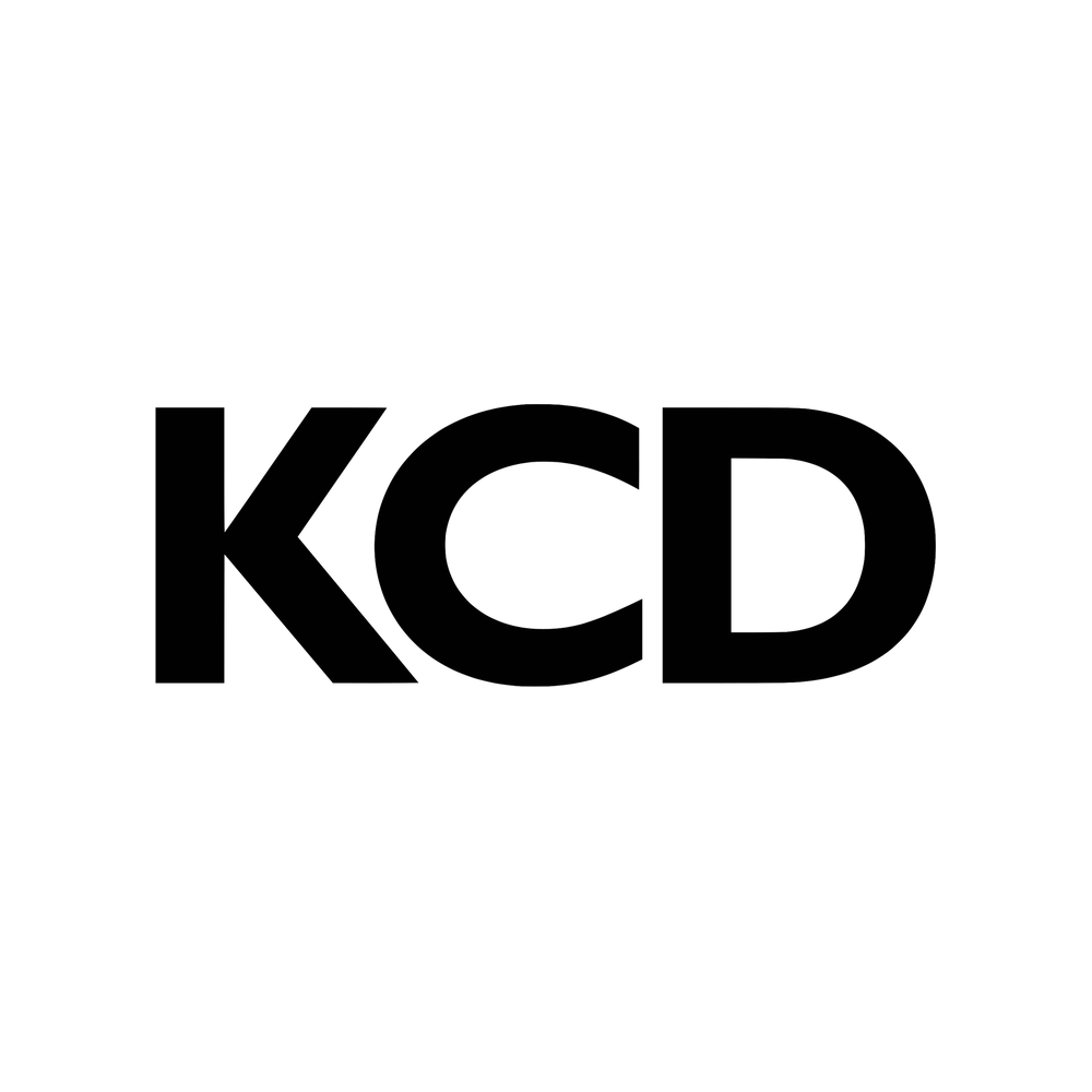 The PR Net 100 2026 KCD